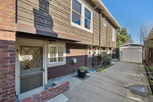 3846 Beaumont Ave, Oakland, CA 94602 - Photo 47