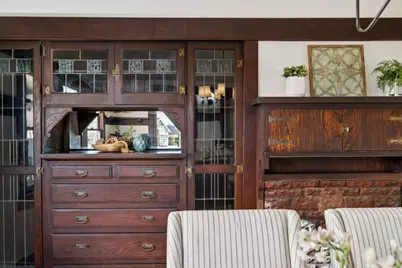 3846 Beaumont Ave, Oakland, CA 94602 - Photo 13