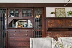 3846 Beaumont Ave, Oakland, CA 94602 - Photo 13