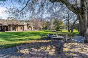 15 Fairway Pl, Fairfield, CA 94534 - Photo 47