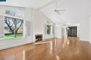 15 Fairway Pl, Fairfield, CA 94534 - Photo 5