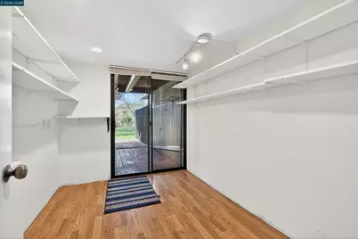 15 Fairway Pl, Fairfield, CA 94534 - Photo 41