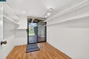 15 Fairway Pl, Fairfield, CA 94534 - Photo 41