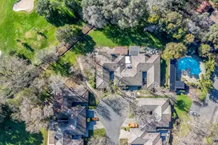 15 Fairway Pl, Fairfield, CA 94534 - Photo 55