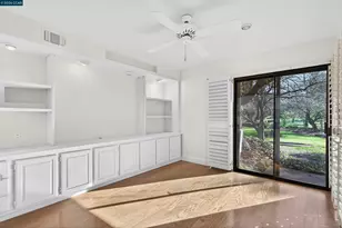 15 Fairway Pl, Fairfield, CA 94534 - Photo 13