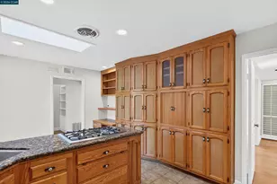 15 Fairway Pl, Fairfield, CA 94534 - Photo 15