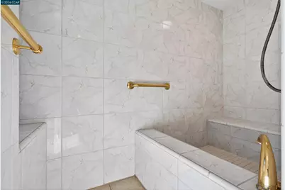 15 Fairway Pl, Fairfield, CA 94534 - Photo 27