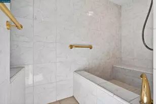 15 Fairway Pl, Fairfield, CA 94534 - Photo 27