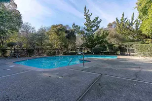 15 Fairway Pl, Fairfield, CA 94534 - Photo 59