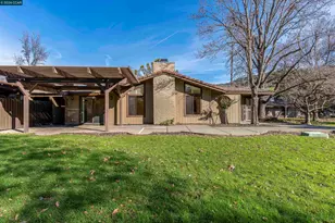 15 Fairway Pl, Fairfield, CA 94534 - Photo 45