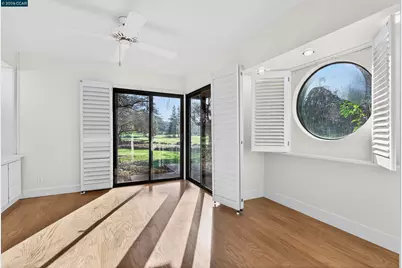 15 Fairway Pl, Fairfield, CA 94534 - Photo 11