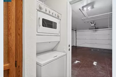 15 Fairway Pl, Fairfield, CA 94534 - Photo 37