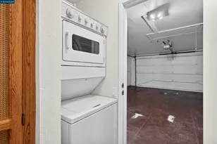 15 Fairway Pl, Fairfield, CA 94534 - Photo 37