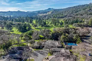 15 Fairway Pl, Fairfield, CA 94534 - Photo 57