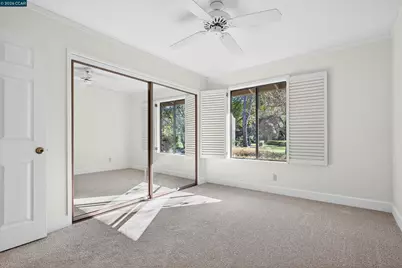 15 Fairway Pl, Fairfield, CA 94534 - Photo 33