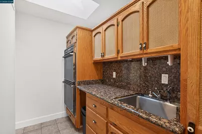 15 Fairway Pl, Fairfield, CA 94534 - Photo 21