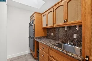 15 Fairway Pl, Fairfield, CA 94534 - Photo 21