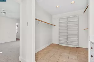 15 Fairway Pl, Fairfield, CA 94534 - Photo 29