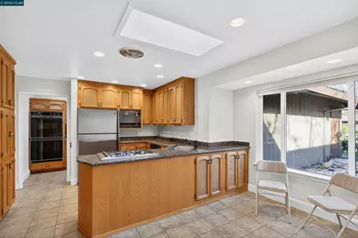 15 Fairway Pl, Fairfield, CA 94534 - Photo 19