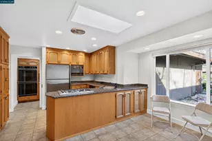 15 Fairway Pl, Fairfield, CA 94534 - Photo 19