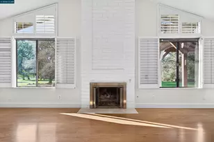 15 Fairway Pl, Fairfield, CA 94534 - Photo 7