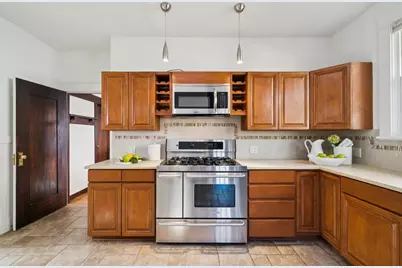 3846 Beaumont Ave, Oakland, CA 94602 - Photo 19