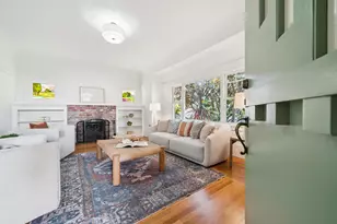 3846 Beaumont Ave, Oakland, CA 94602 - Photo 5