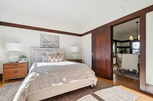 3846 Beaumont Ave, Oakland, CA 94602 - Photo 29