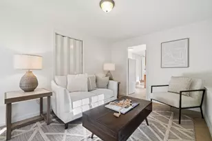 3846 Beaumont Ave, Oakland, CA 94602 - Photo 35