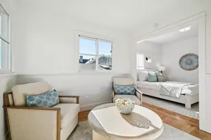 3846 Beaumont Ave, Oakland, CA 94602 - Photo 25