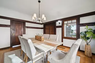 3846 Beaumont Ave, Oakland, CA 94602 - Photo 15