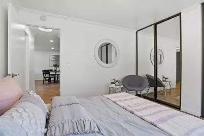 1685 Bayridge Way #208, San Mateo, CA 94402 - Photo 25