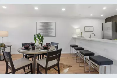 1685 Bayridge Way #208, San Mateo, CA 94402 - Photo 13