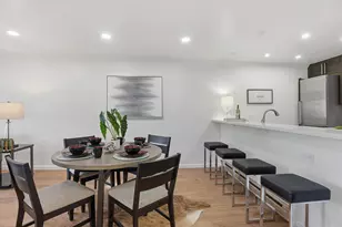 1685 Bayridge Way, San Mateo, CA 94402 - Photo 13