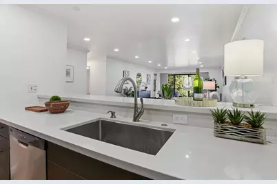 1685 Bayridge Way #208, San Mateo, CA 94402 - Photo 9