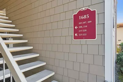 1685 Bayridge Way #208, San Mateo, CA 94402 - Photo 39