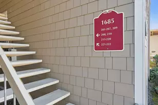 1685 Bayridge Way, San Mateo, CA 94402 - Photo 39