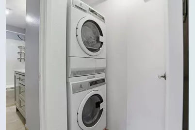 1685 Bayridge Way #208, San Mateo, CA 94402 - Photo 29