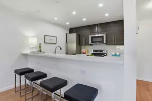 1685 Bayridge Way, San Mateo, CA 94402 - Photo 5