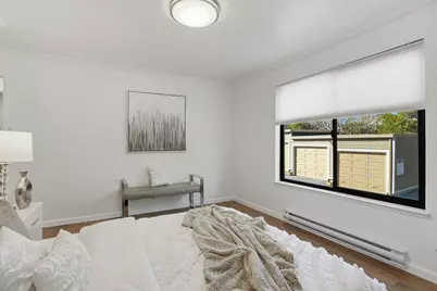 1685 Bayridge Way #208, San Mateo, CA 94402 - Photo 19