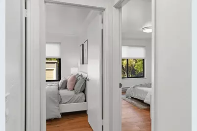 1685 Bayridge Way #208, San Mateo, CA 94402 - Photo 15