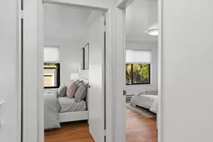 1685 Bayridge Way, San Mateo, CA 94402 - Photo 15