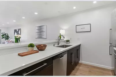 1685 Bayridge Way #208, San Mateo, CA 94402 - Photo 7