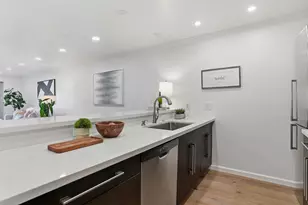 1685 Bayridge Way, San Mateo, CA 94402 - Photo 7