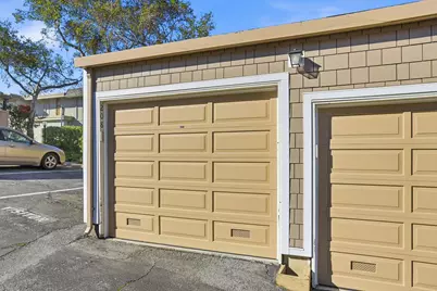 1685 Bayridge Way #208, San Mateo, CA 94402 - Photo 33