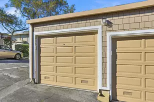 1685 Bayridge Way, San Mateo, CA 94402 - Photo 33