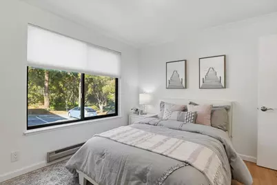 1685 Bayridge Way #208, San Mateo, CA 94402 - Photo 23