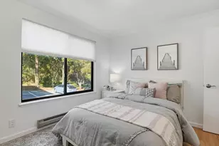 1685 Bayridge Way, San Mateo, CA 94402 - Photo 23