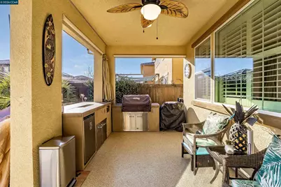 515 Cherry St, Dixon, CA 95620 - Photo 51