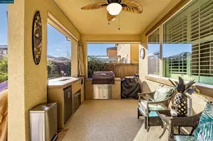 515 Cherry St, Dixon, CA 95620 - Photo 51